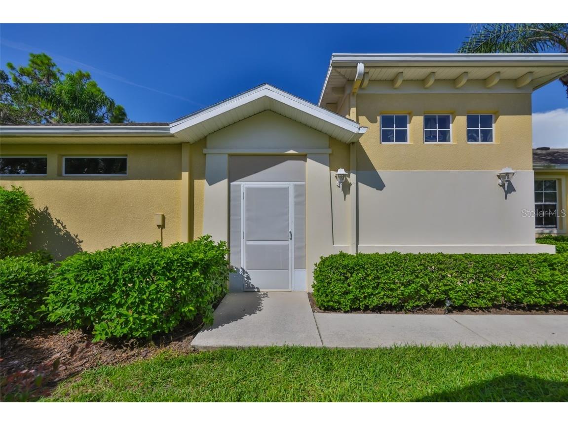 2044 Sifield Greens Way Sun City Center FL 33573 TB8415170 image40