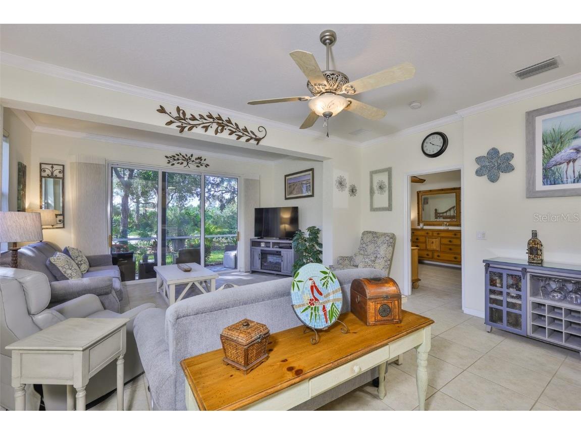 2044 Sifield Greens Way Sun City Center FL 33573 TB8415170 image5