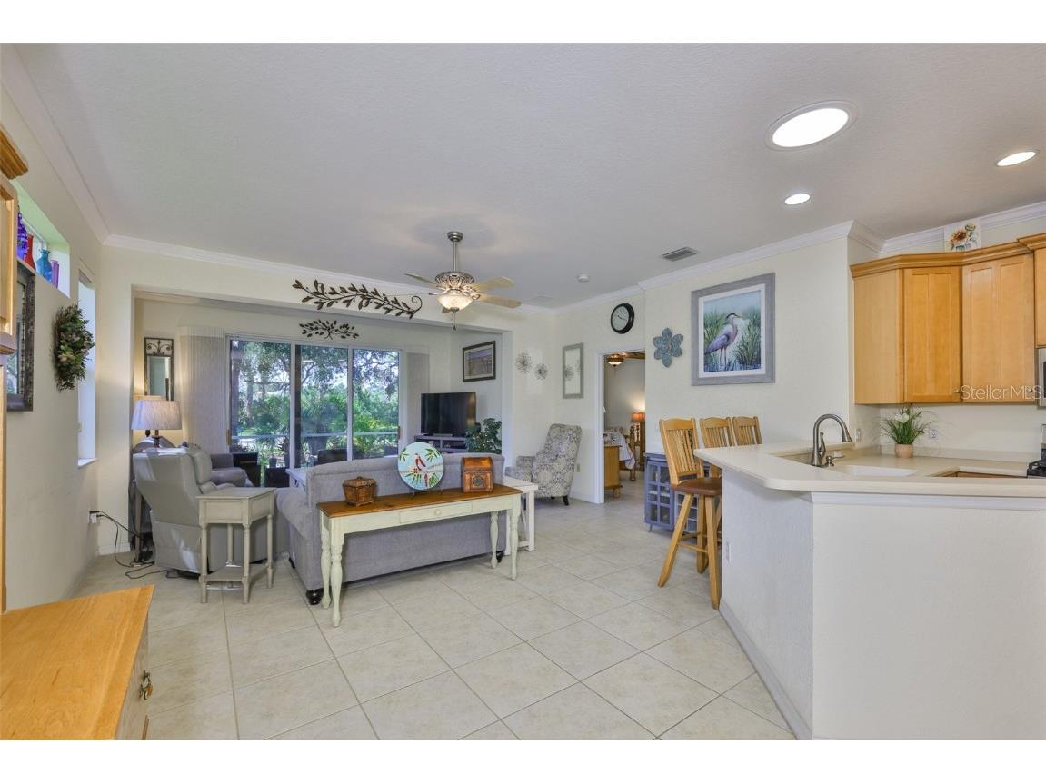 2044 Sifield Greens Way Sun City Center FL 33573 TB8415170 image6