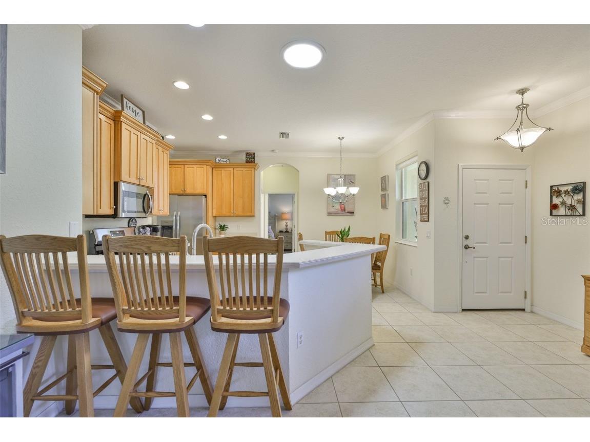 2044 Sifield Greens Way Sun City Center FL 33573 TB8415170 image8