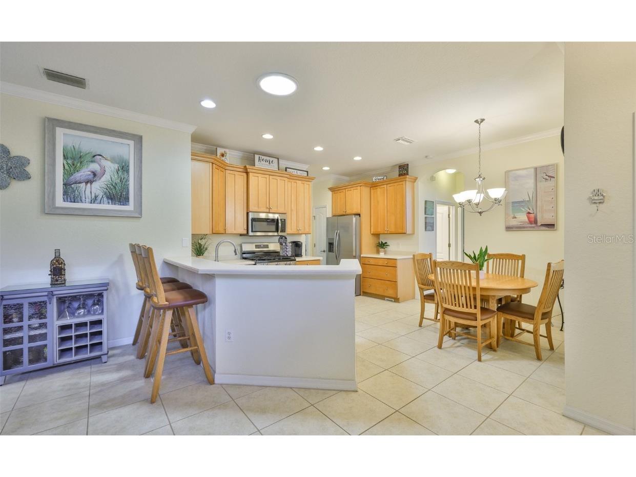 2044 Sifield Greens Way Sun City Center FL 33573 TB8415170 image9