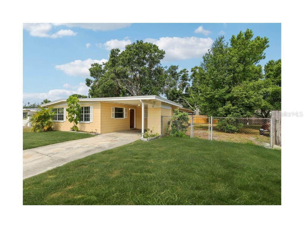 2044 Temple Terrace Clearwater FL 33764 TB8391784 image1