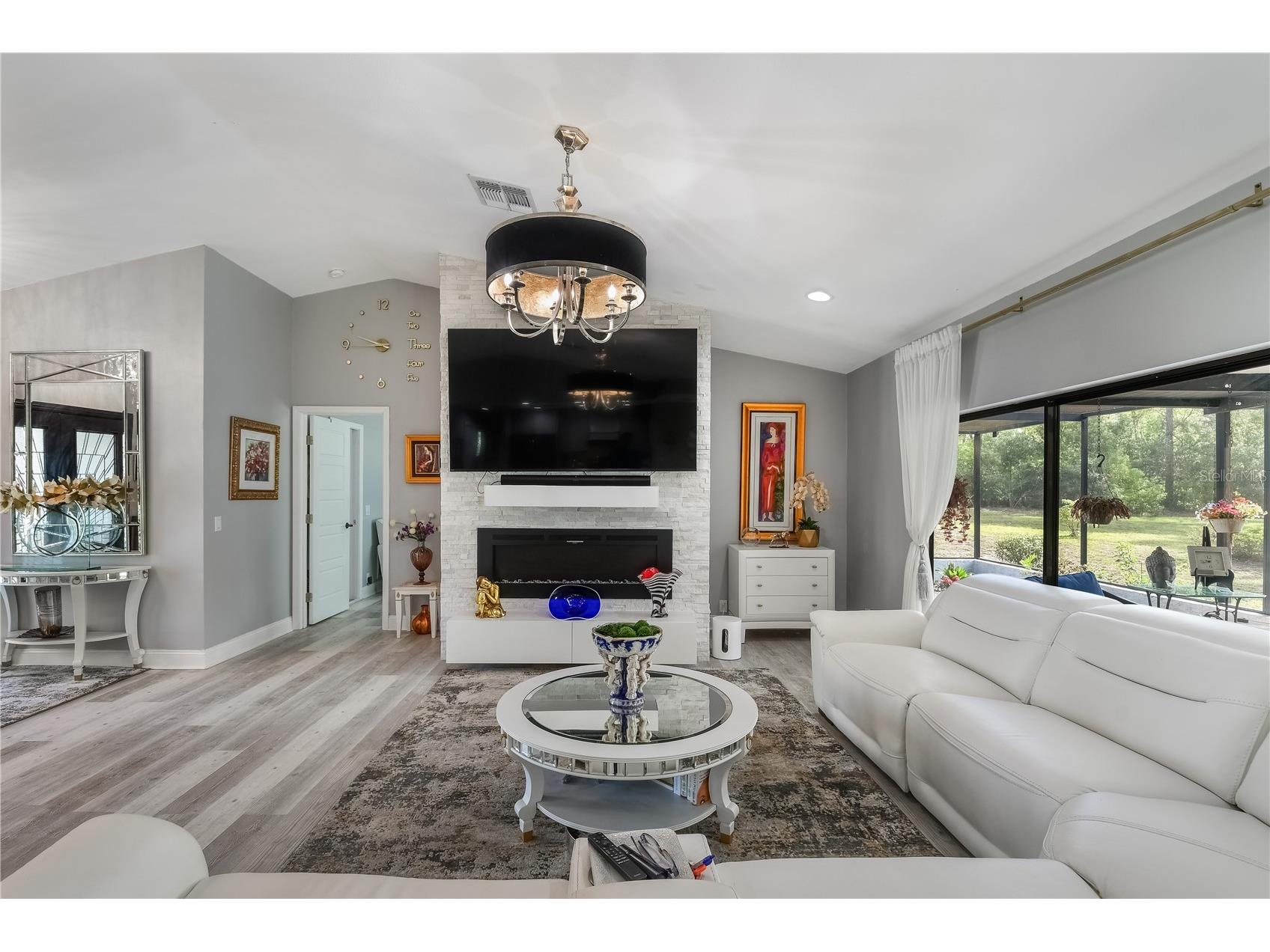 2044 Tunisia Avenue Spring Hill FL 34609 W7886492 image10