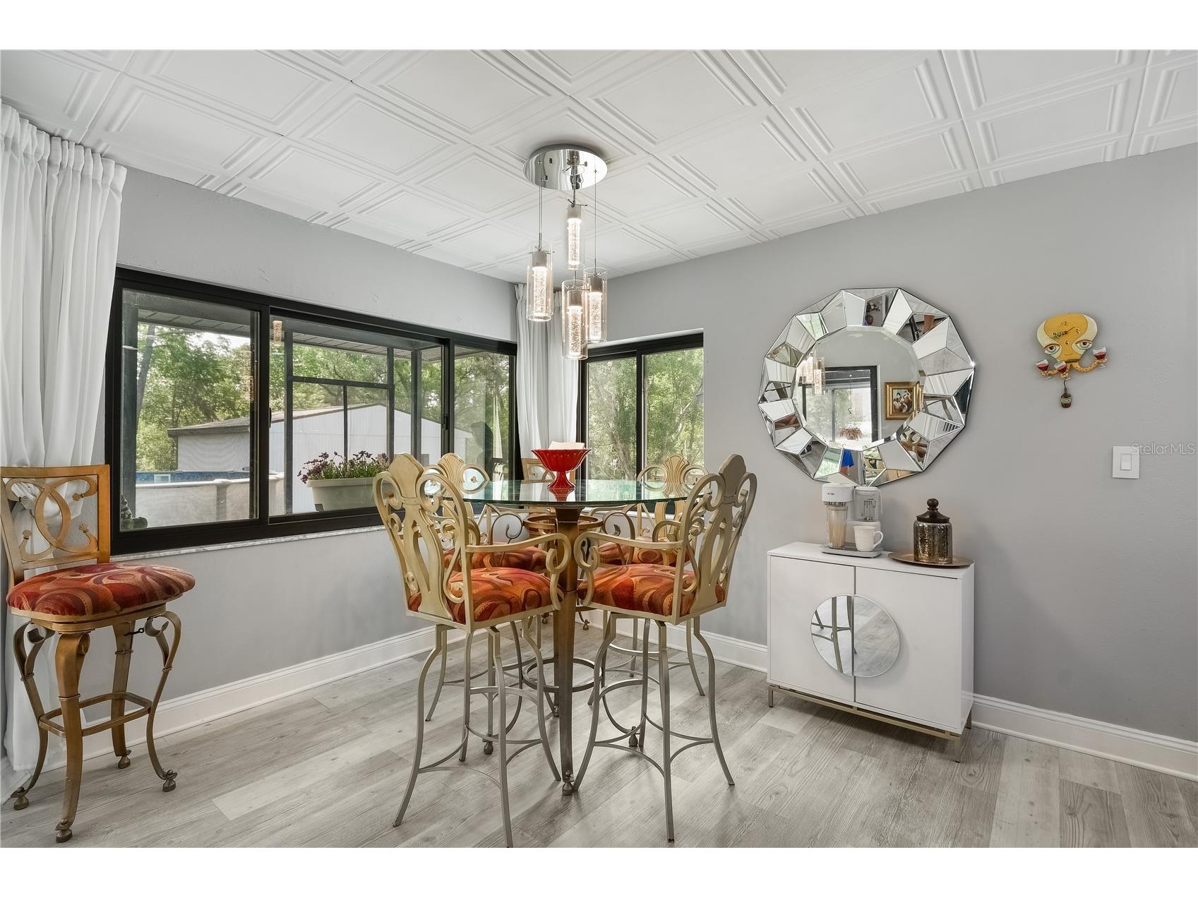 2044 Tunisia Avenue Spring Hill FL 34609 W7886492 image11