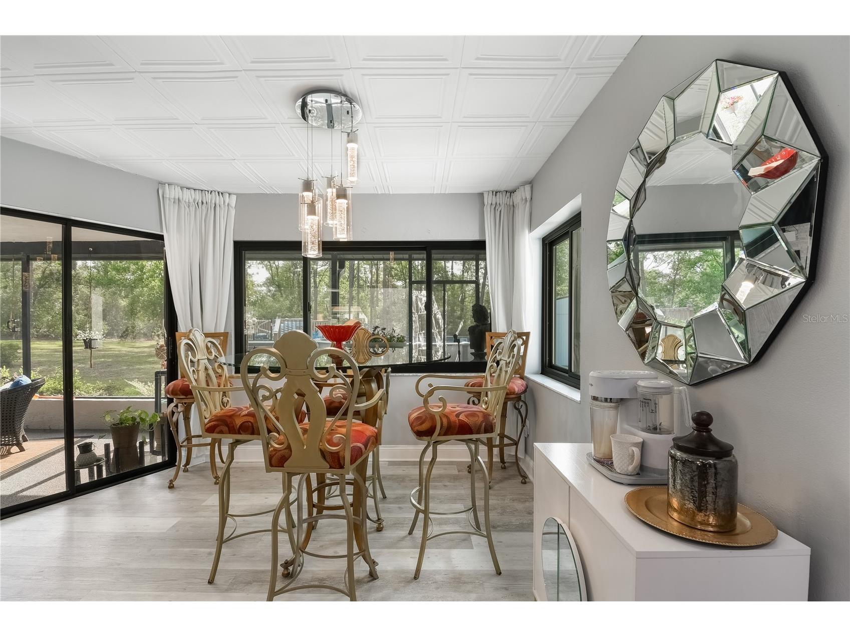2044 Tunisia Avenue Spring Hill FL 34609 W7886492 image12