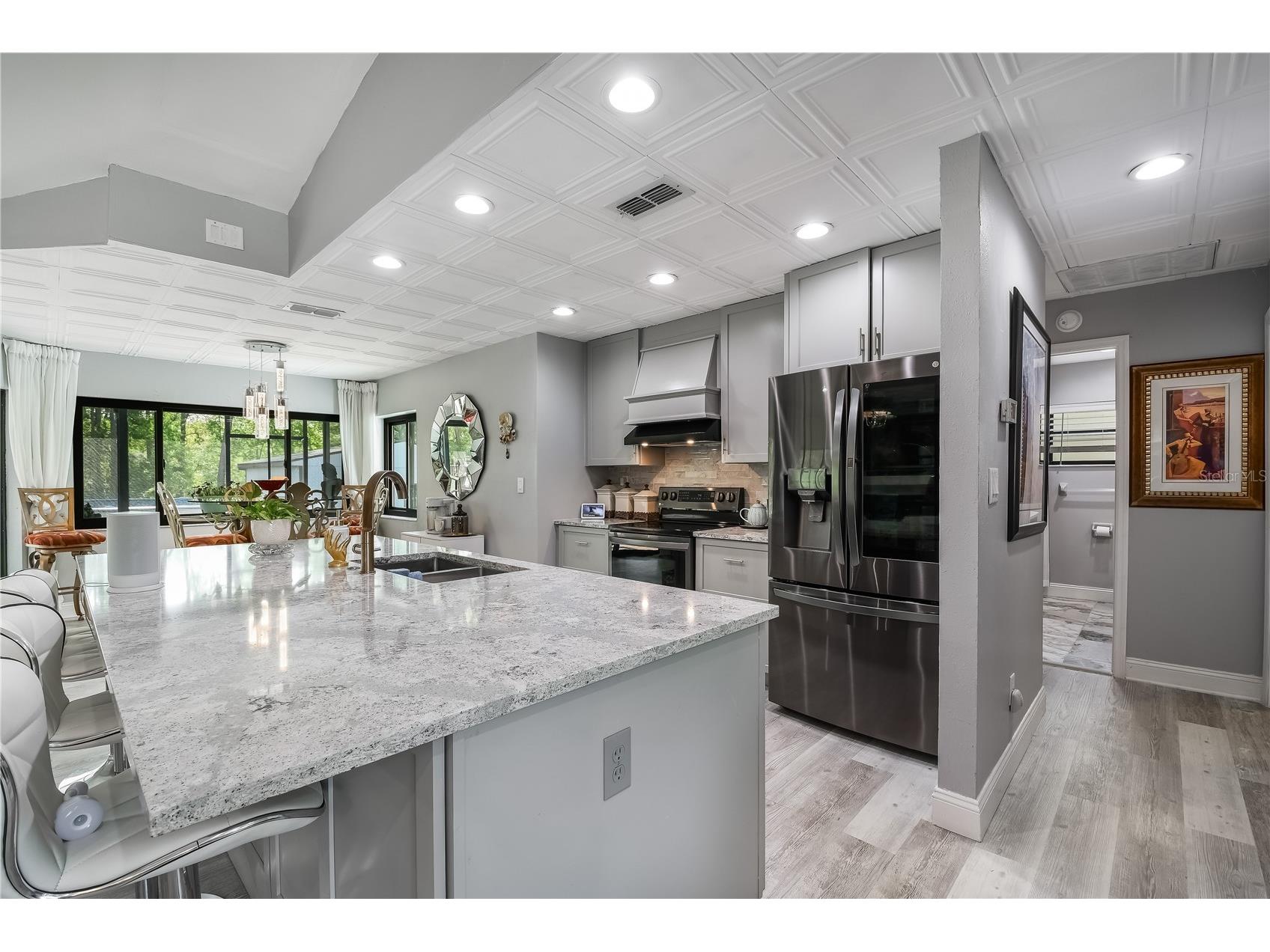2044 Tunisia Avenue Spring Hill FL 34609 W7886492 image13