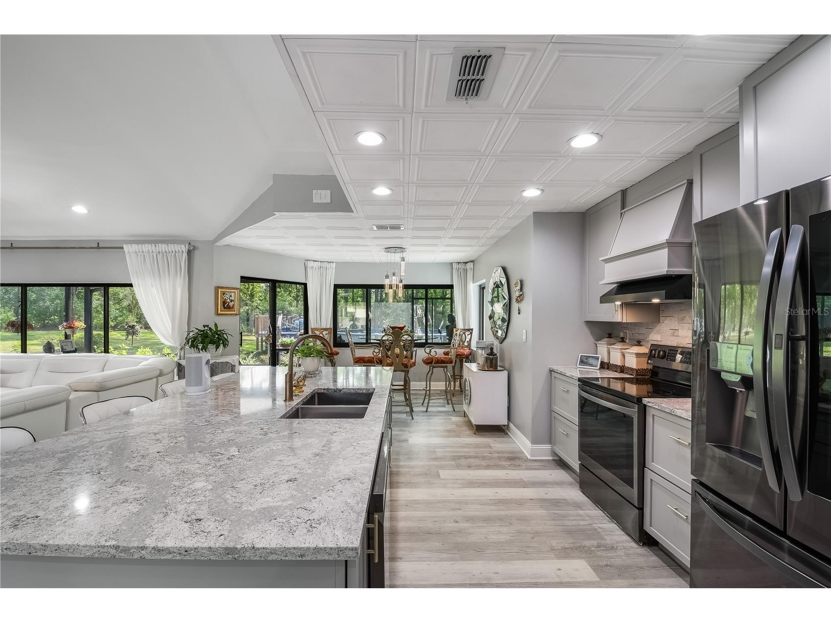 2044 Tunisia Avenue Spring Hill FL 34609 W7886492 image14
