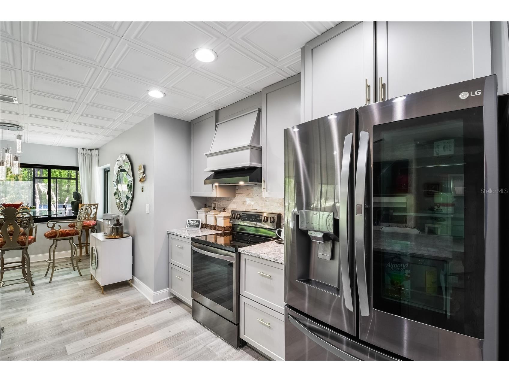 2044 Tunisia Avenue Spring Hill FL 34609 W7886492 image15