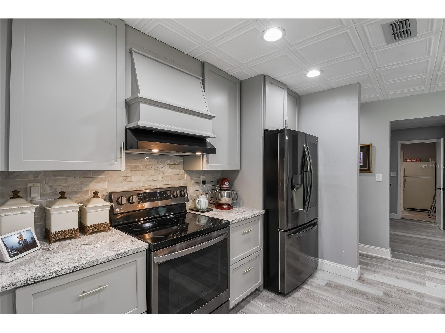2044 Tunisia Avenue Spring Hill FL 34609 W7886492 image17