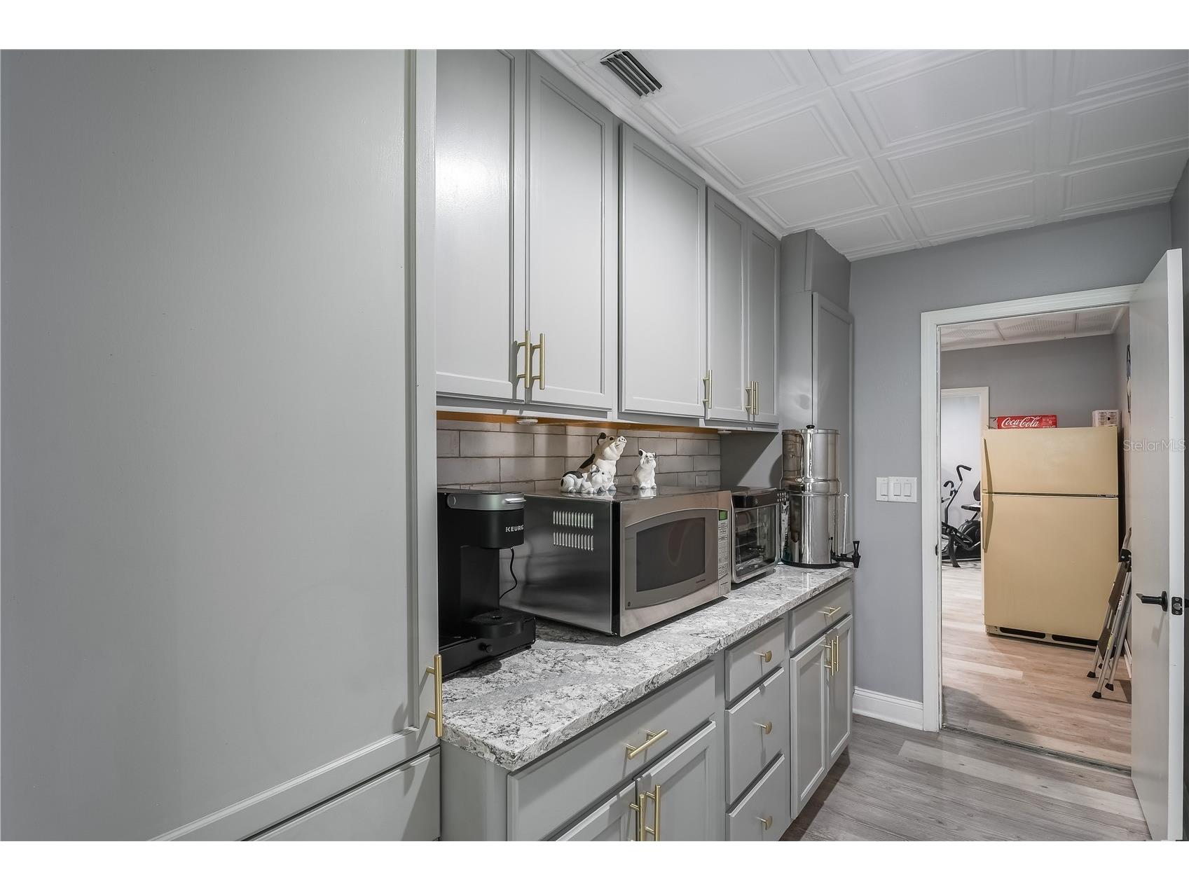 2044 Tunisia Avenue Spring Hill FL 34609 W7886492 image18