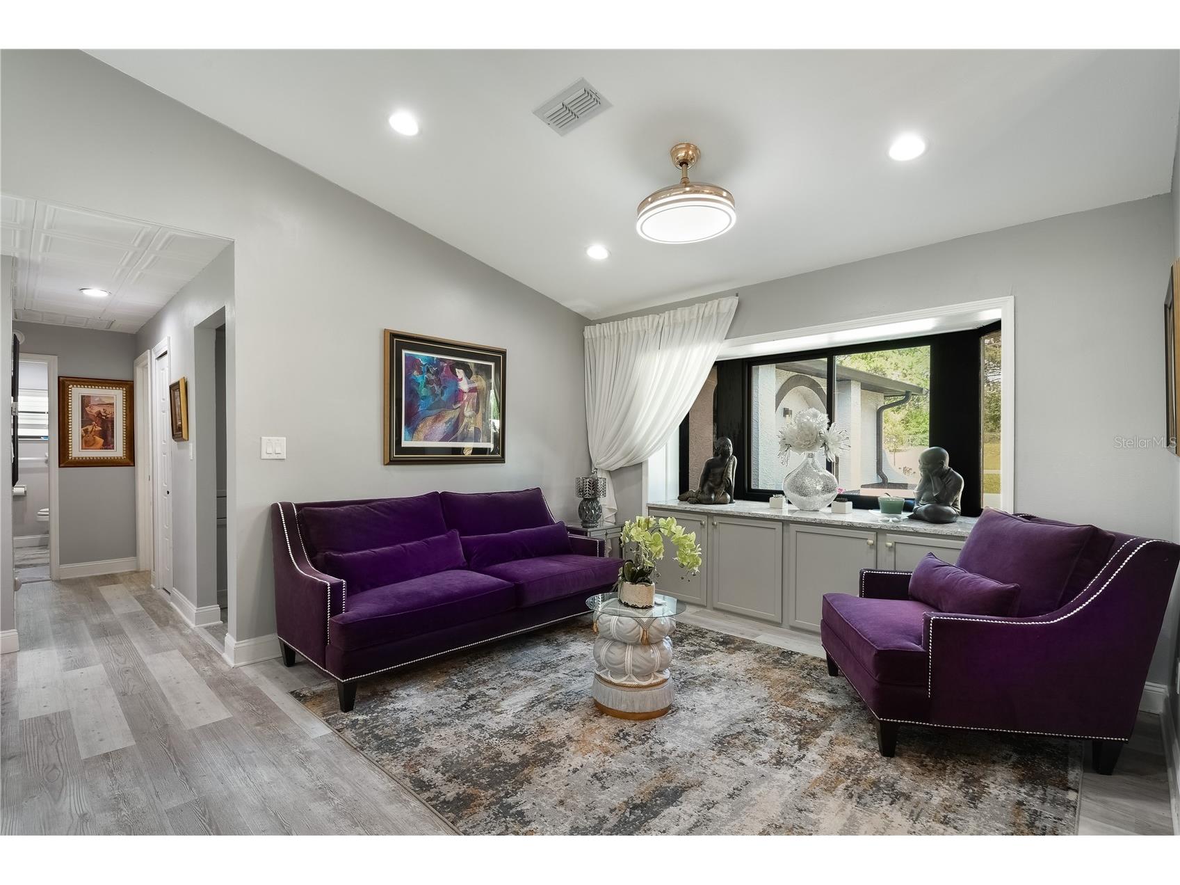 2044 Tunisia Avenue Spring Hill FL 34609 W7886492 image19