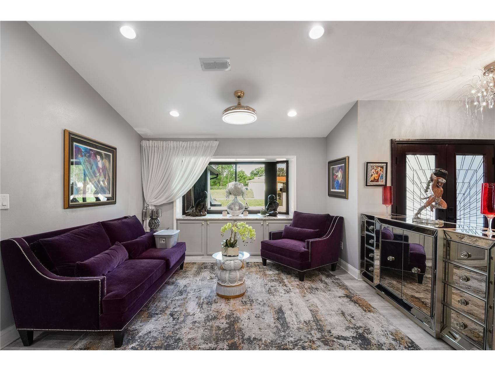 2044 Tunisia Avenue Spring Hill FL 34609 W7886492 image20