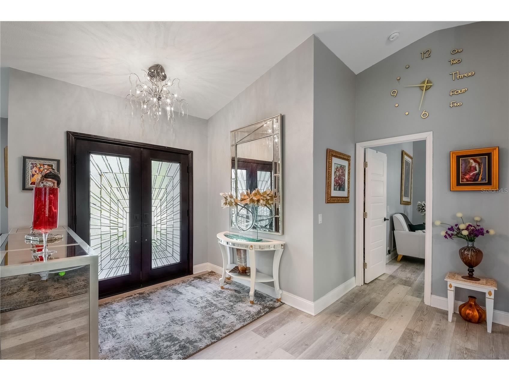 2044 Tunisia Avenue Spring Hill FL 34609 W7886492 image21