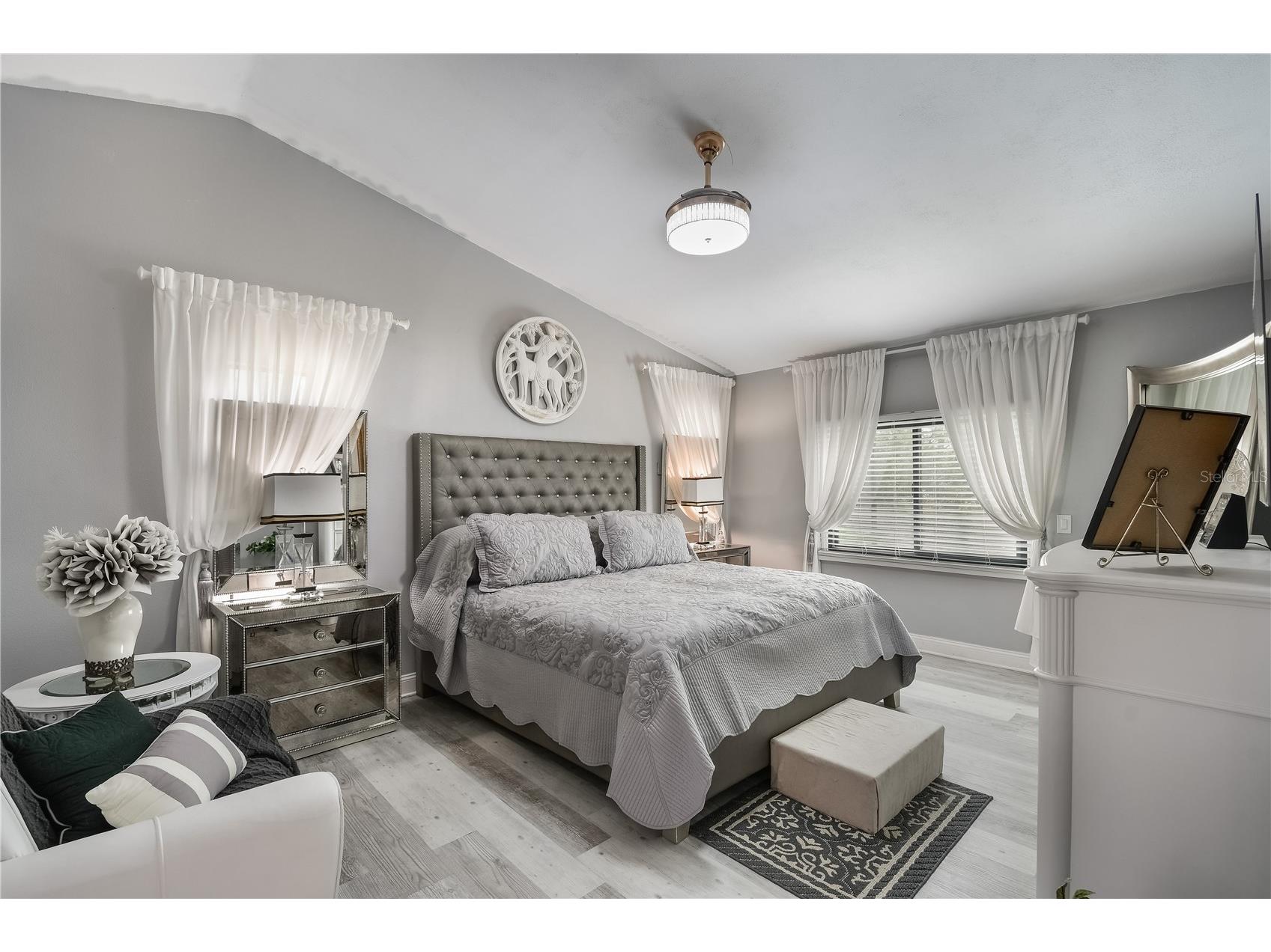 2044 Tunisia Avenue Spring Hill FL 34609 W7886492 image22