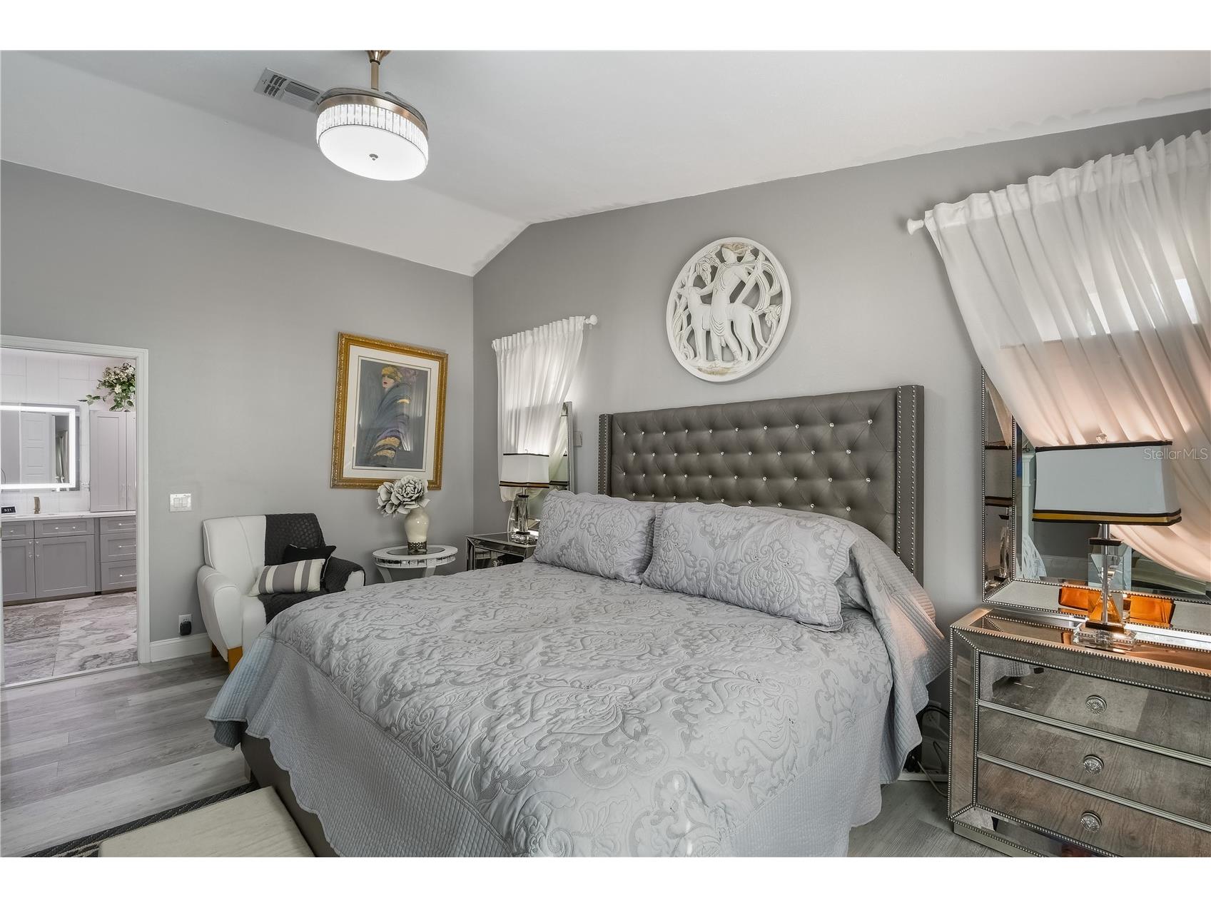2044 Tunisia Avenue Spring Hill FL 34609 W7886492 image23