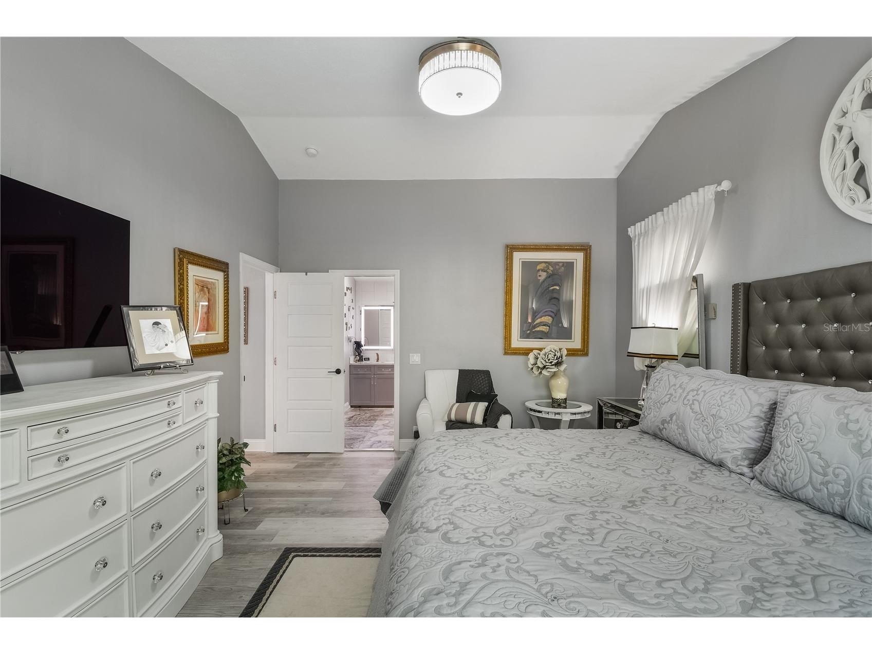 2044 Tunisia Avenue Spring Hill FL 34609 W7886492 image24
