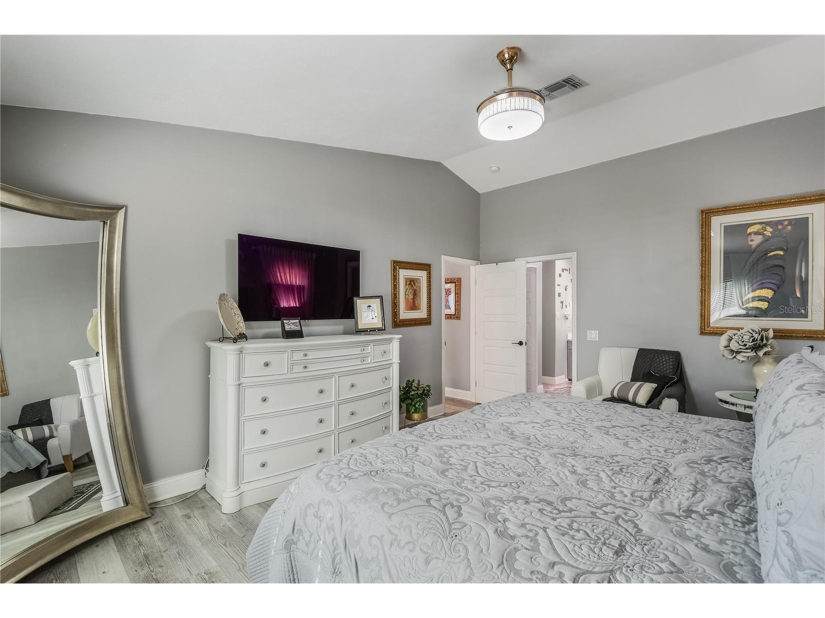 2044 Tunisia Avenue Spring Hill FL 34609 W7886492 image25