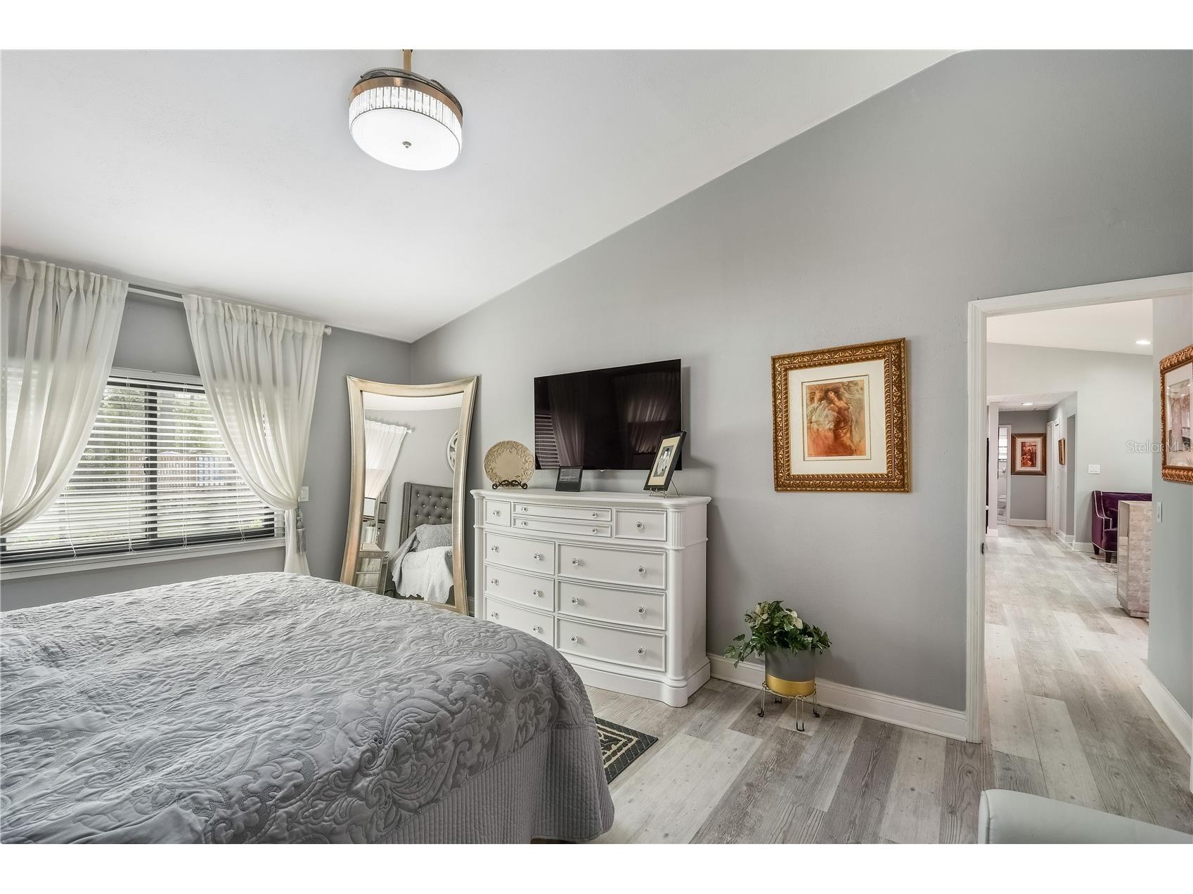 2044 Tunisia Avenue Spring Hill FL 34609 W7886492 image26