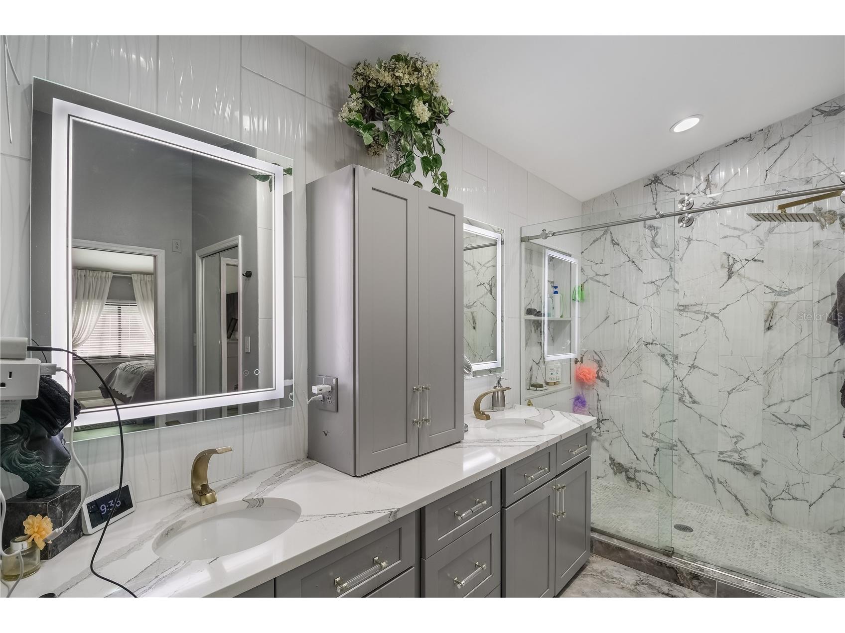 2044 Tunisia Avenue Spring Hill FL 34609 W7886492 image27