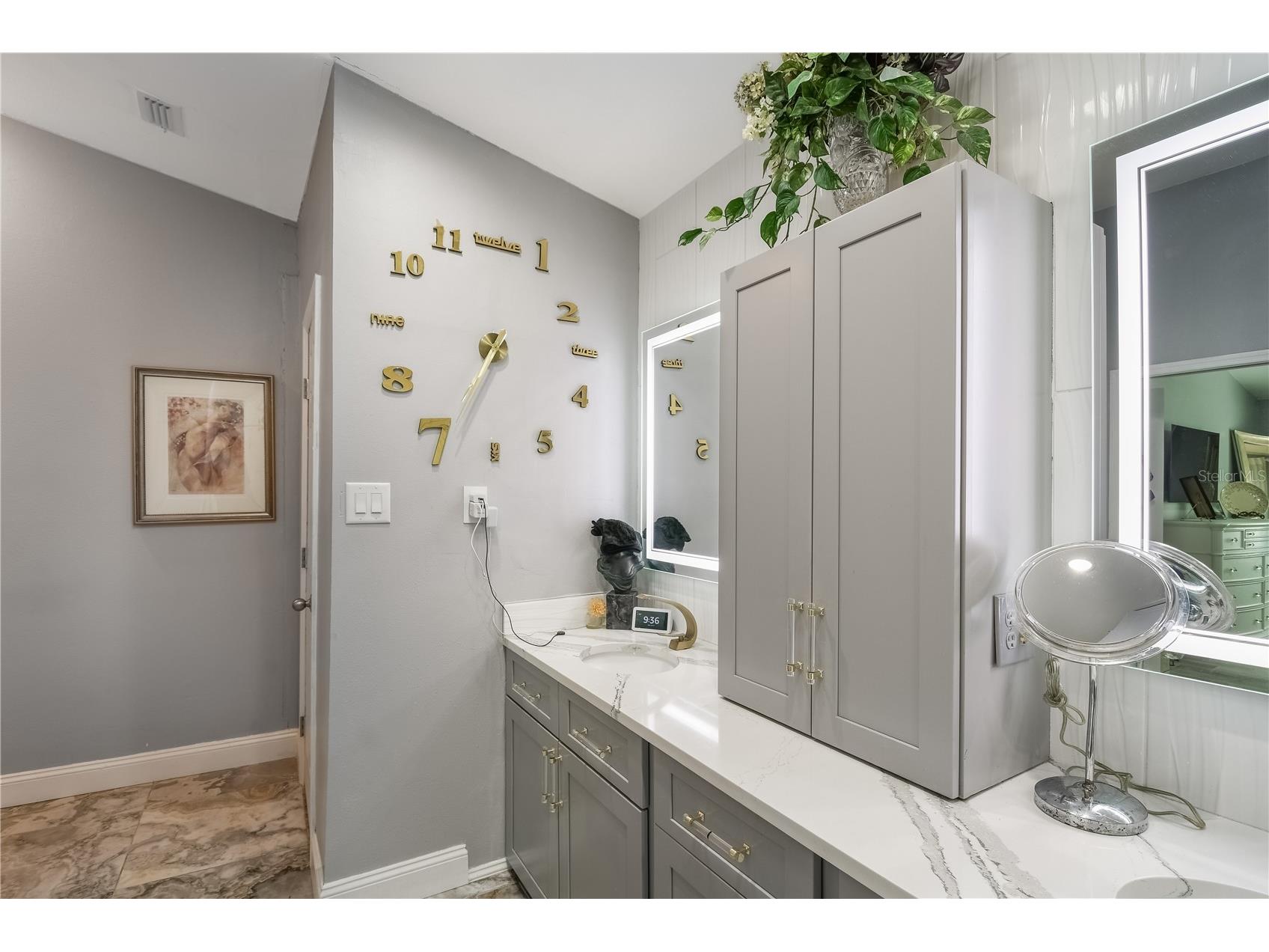 2044 Tunisia Avenue Spring Hill FL 34609 W7886492 image28