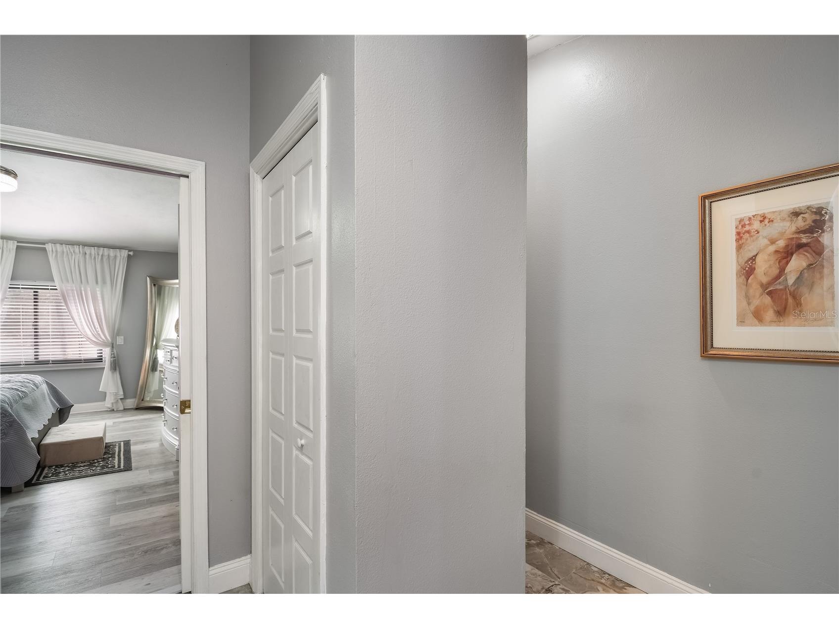 2044 Tunisia Avenue Spring Hill FL 34609 W7886492 image29