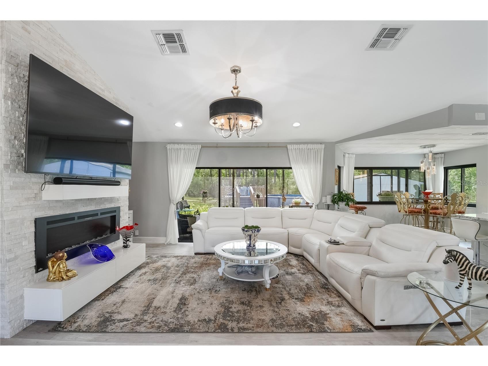 2044 Tunisia Avenue Spring Hill FL 34609 W7886492 image3