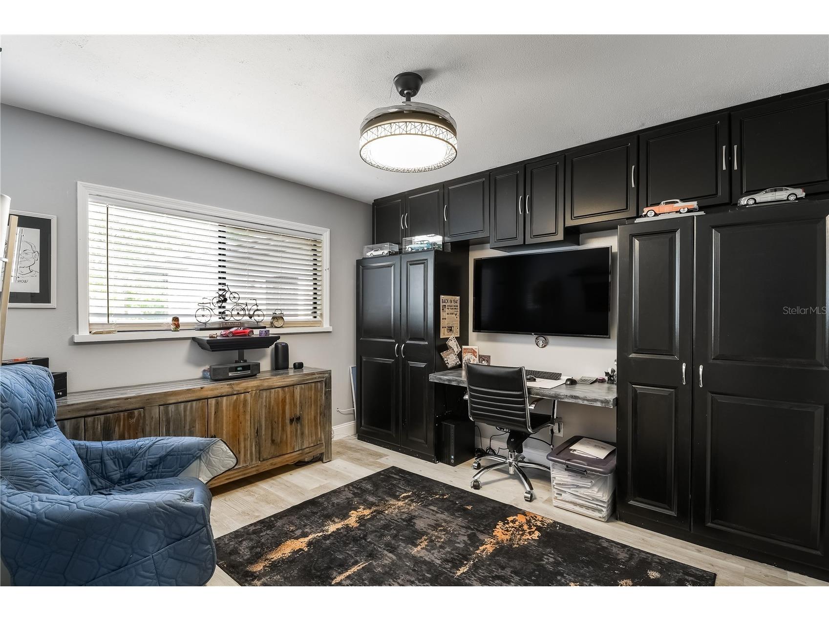 2044 Tunisia Avenue Spring Hill FL 34609 W7886492 image30