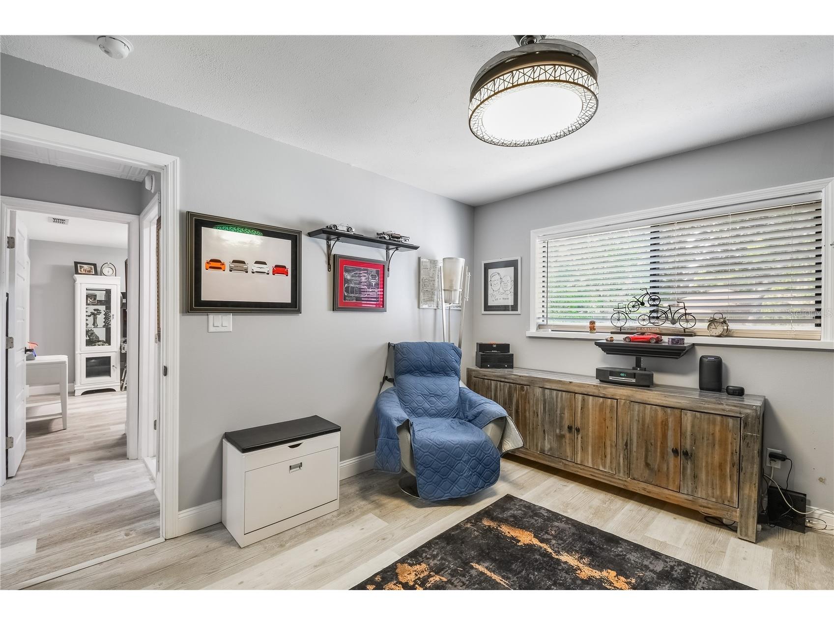 2044 Tunisia Avenue Spring Hill FL 34609 W7886492 image31