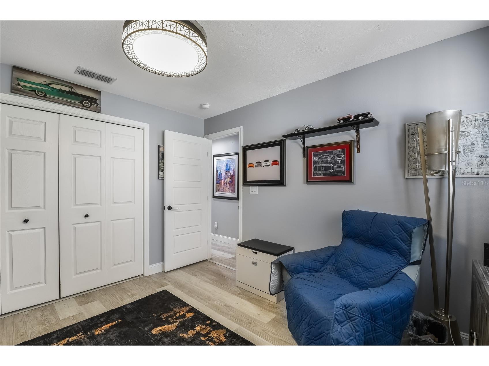 2044 Tunisia Avenue Spring Hill FL 34609 W7886492 image32
