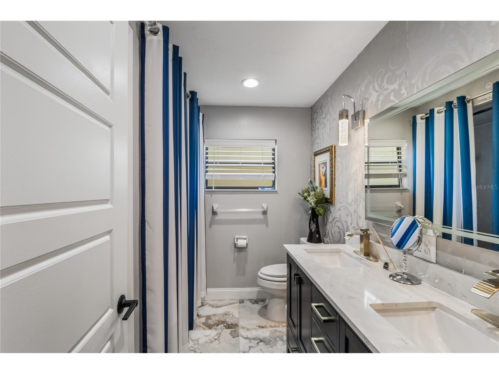 2044 Tunisia Avenue Spring Hill FL 34609 W7886492 image33