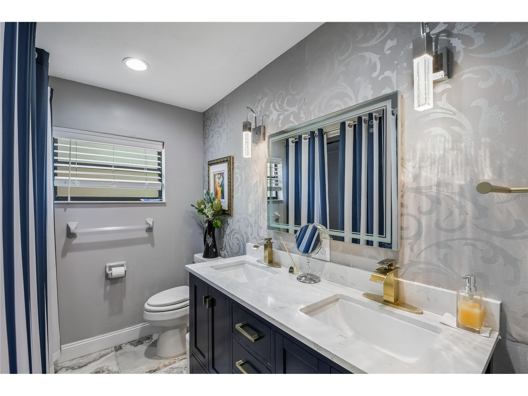 2044 Tunisia Avenue Spring Hill FL 34609 W7886492 image34