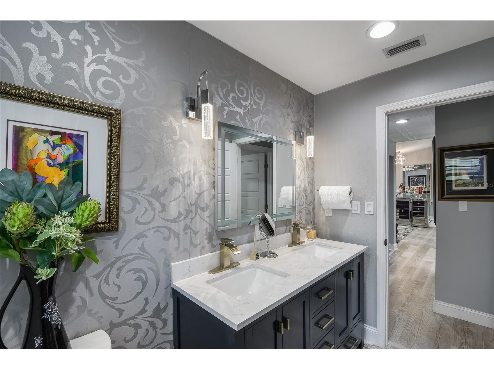 2044 Tunisia Avenue Spring Hill FL 34609 W7886492 image35