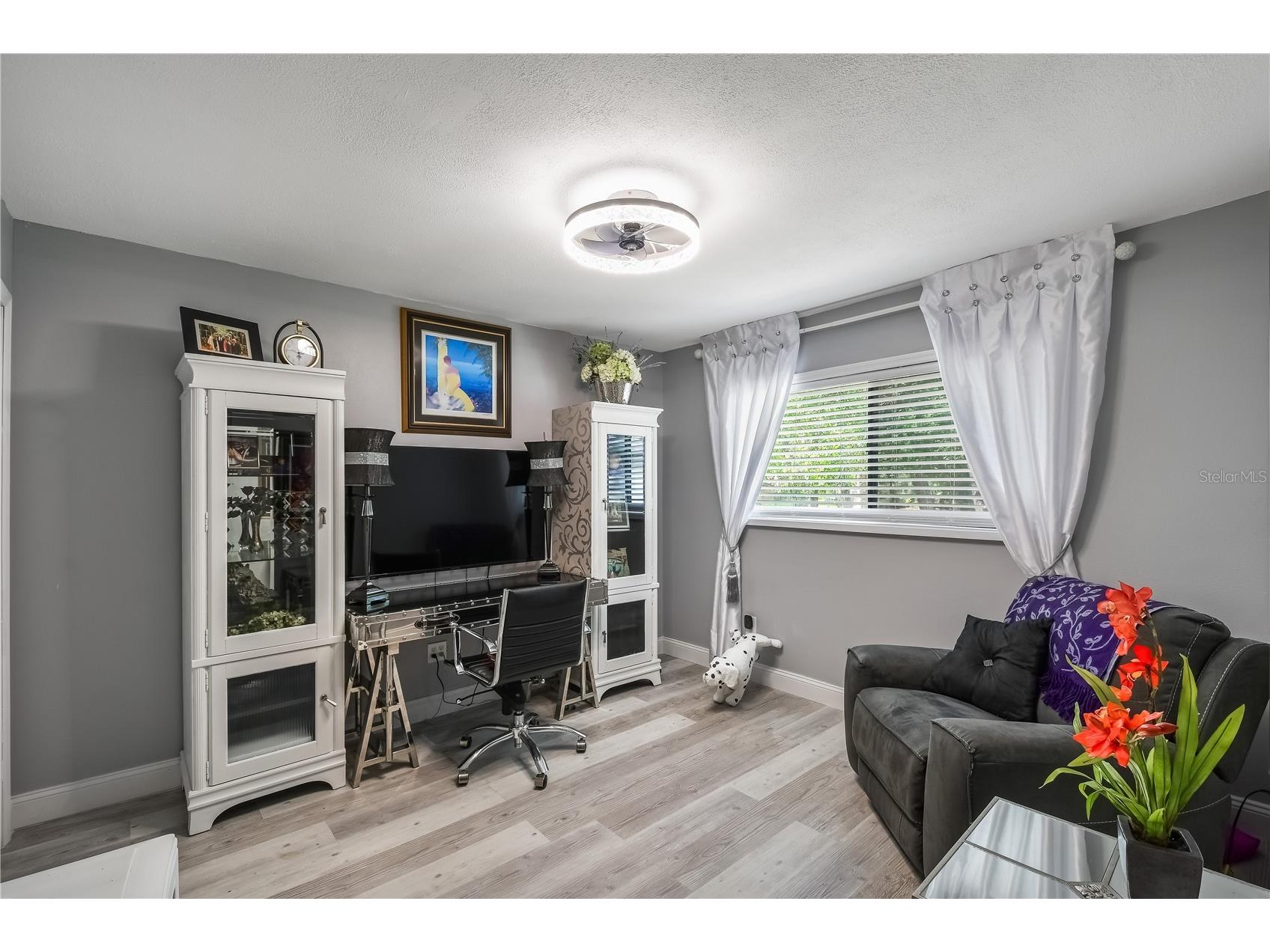 2044 Tunisia Avenue Spring Hill FL 34609 W7886492 image36