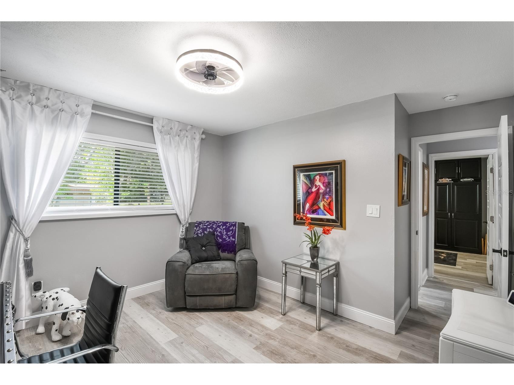 2044 Tunisia Avenue Spring Hill FL 34609 W7886492 image37