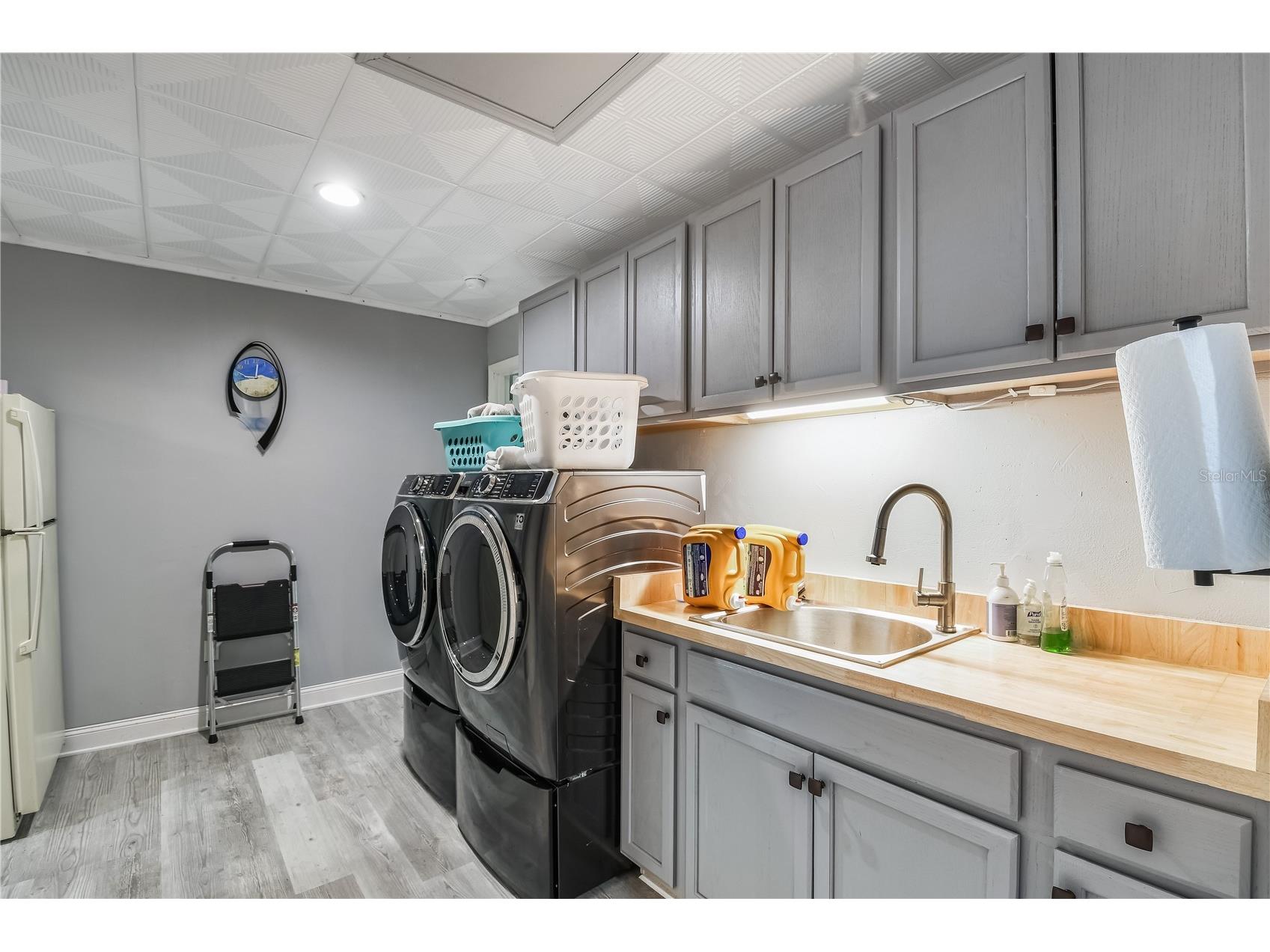 2044 Tunisia Avenue Spring Hill FL 34609 W7886492 image39