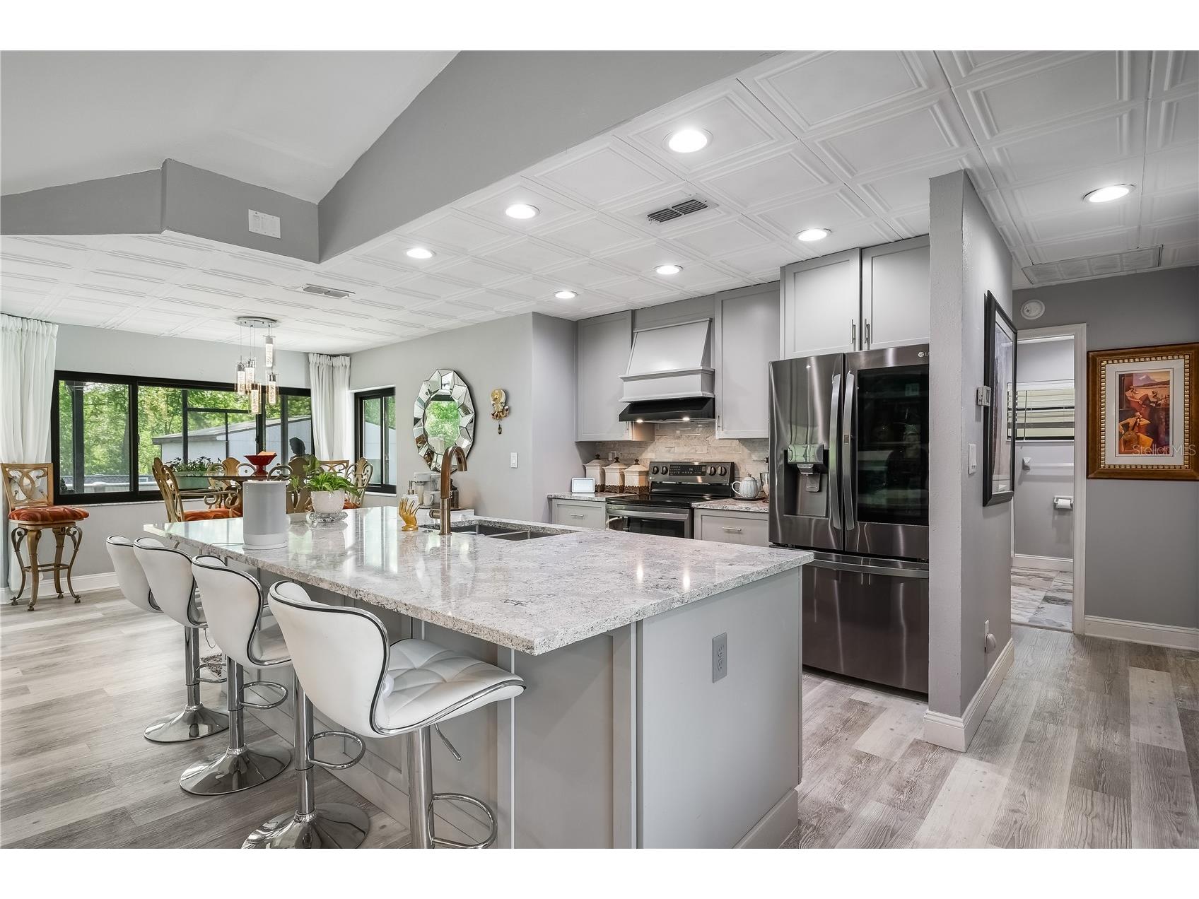 2044 Tunisia Avenue Spring Hill FL 34609 W7886492 image4