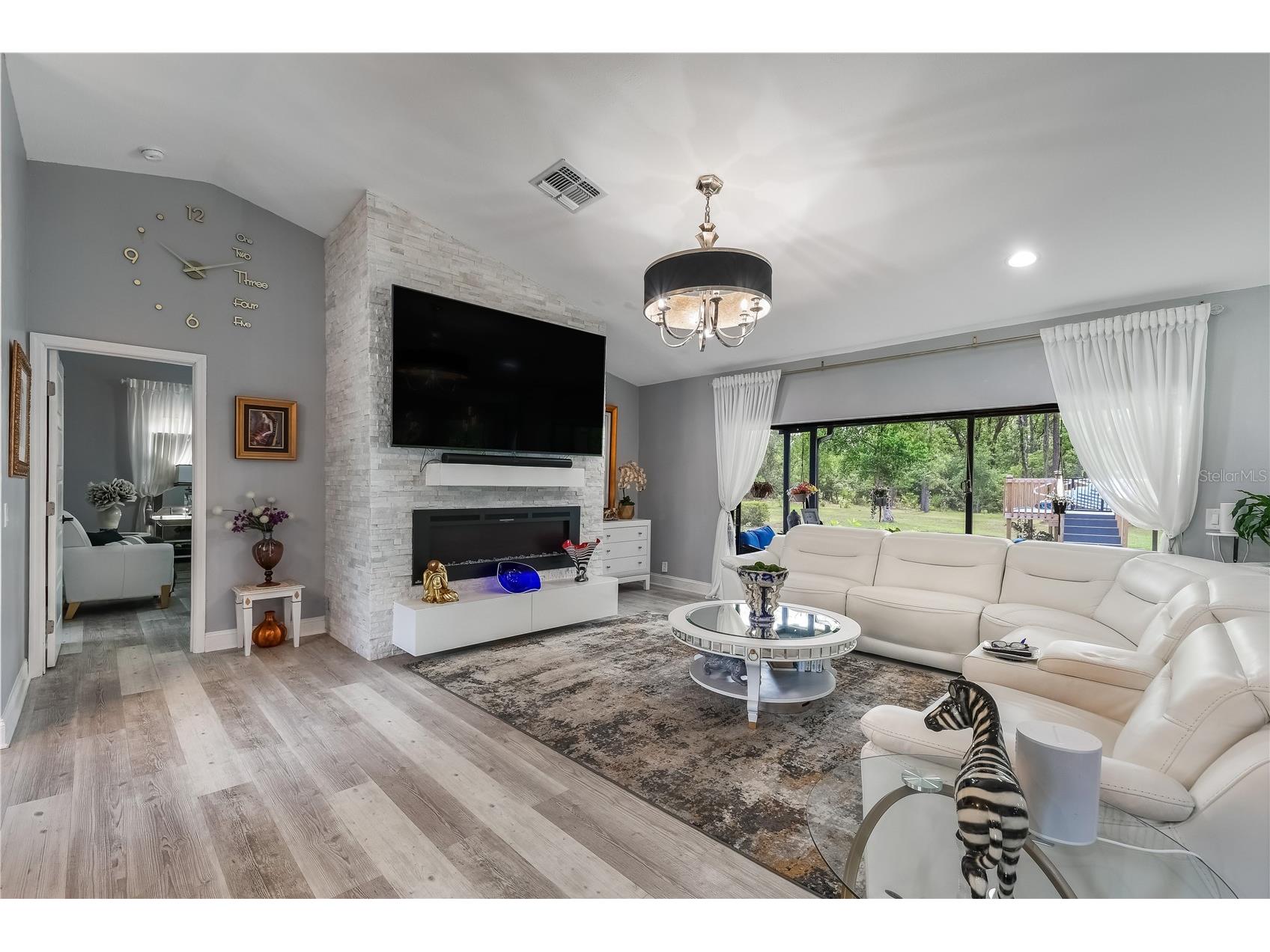 2044 Tunisia Avenue Spring Hill FL 34609 W7886492 image42