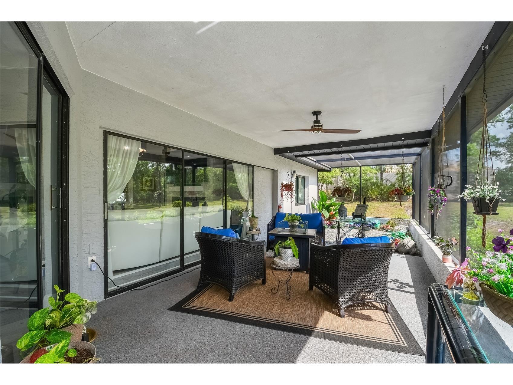 2044 Tunisia Avenue Spring Hill FL 34609 W7886492 image43