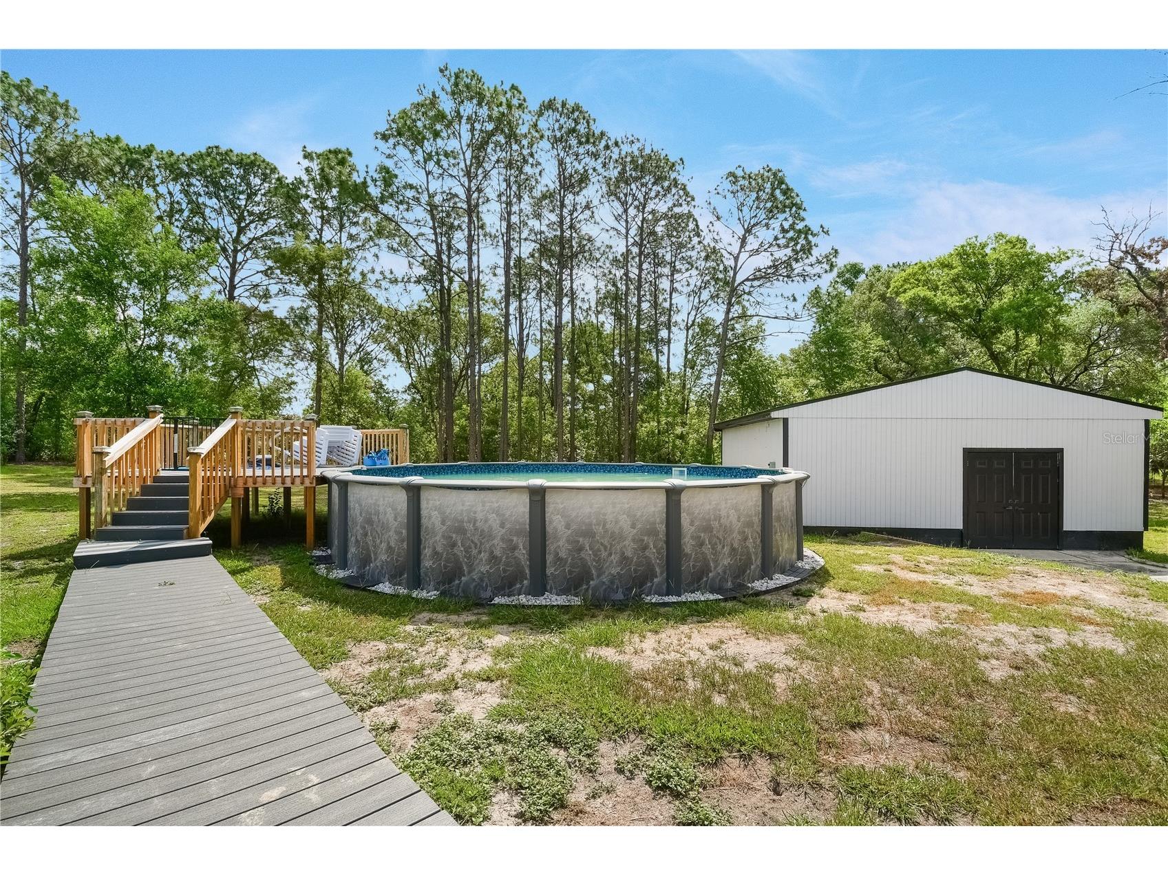 2044 Tunisia Avenue Spring Hill FL 34609 W7886492 image44