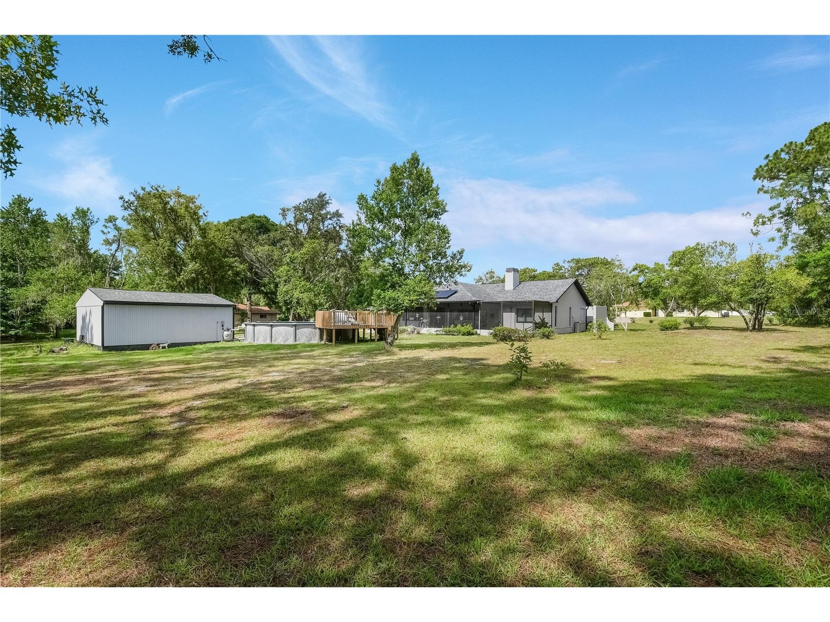 2044 Tunisia Avenue Spring Hill FL 34609 W7886492 image45