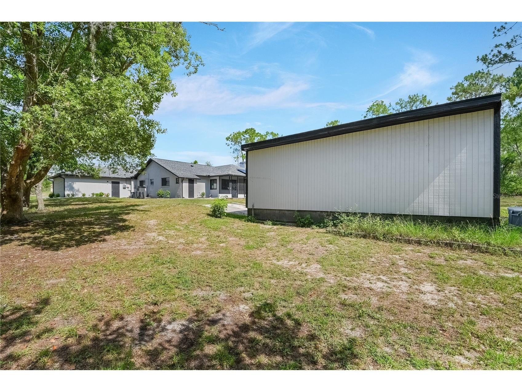 2044 Tunisia Avenue Spring Hill FL 34609 W7886492 image46