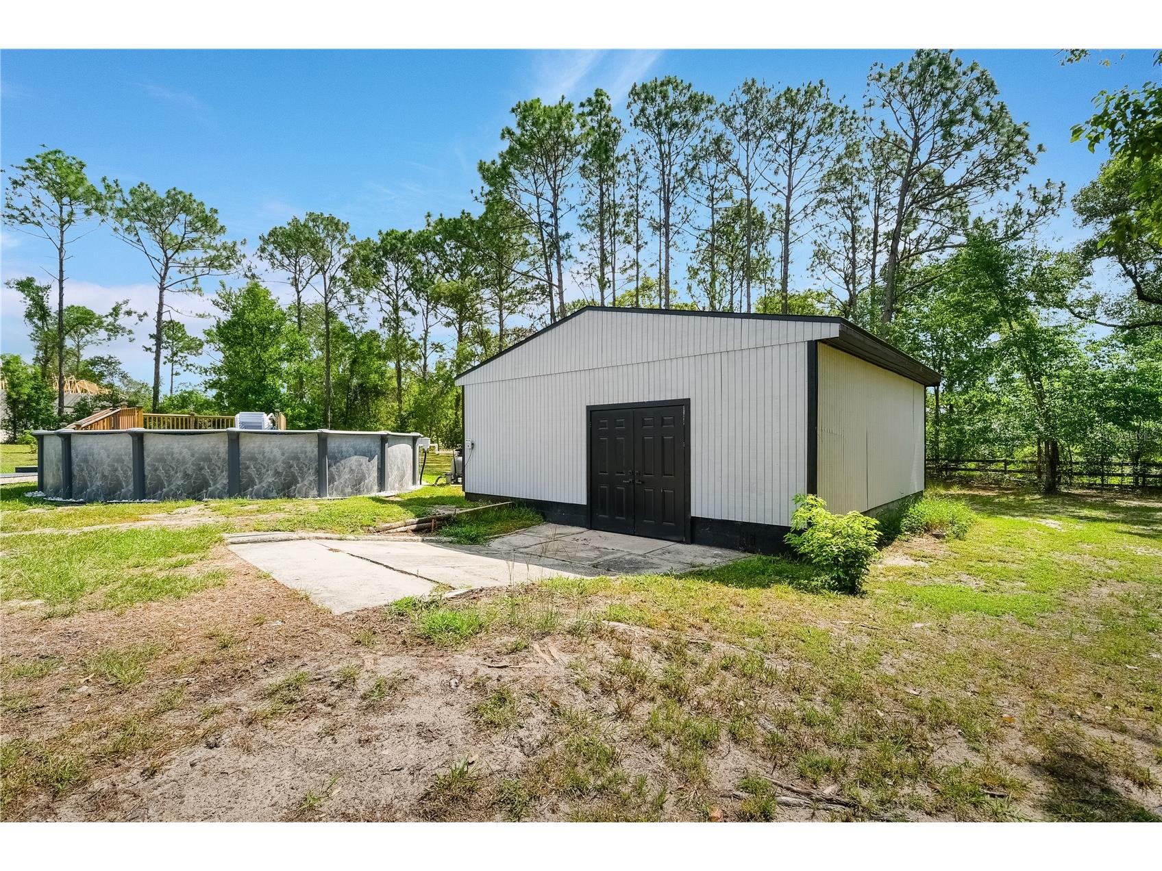 2044 Tunisia Avenue Spring Hill FL 34609 W7886492 image47
