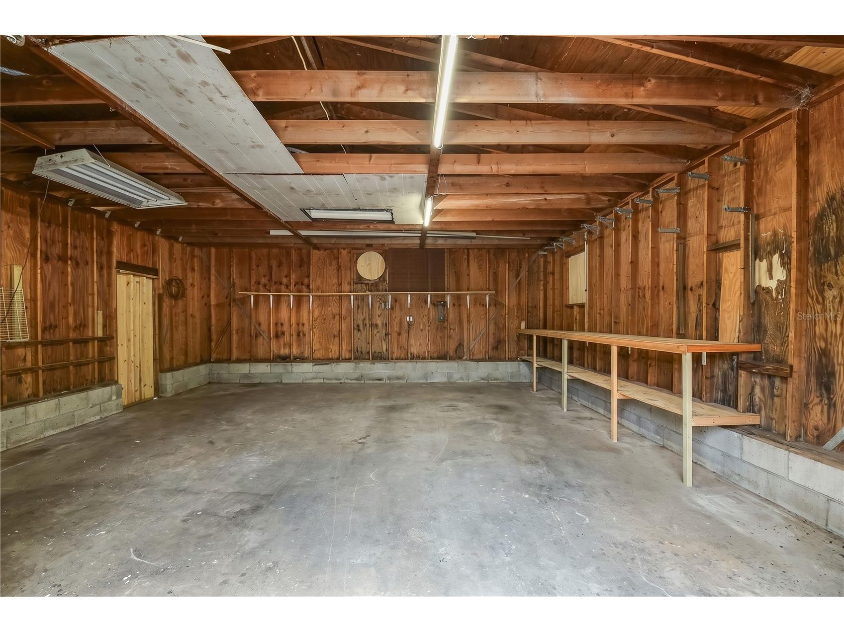 2044 Tunisia Avenue Spring Hill FL 34609 W7886492 image48