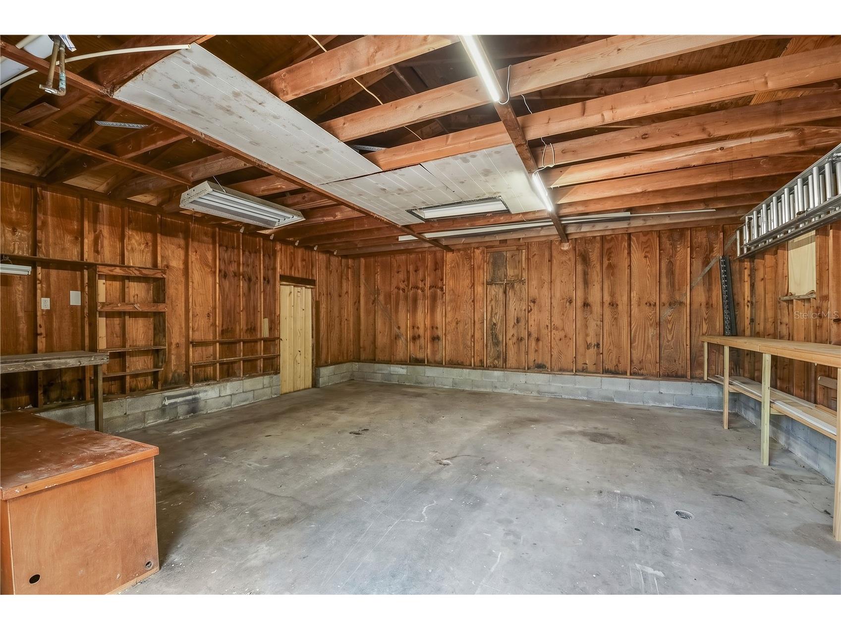 2044 Tunisia Avenue Spring Hill FL 34609 W7886492 image49