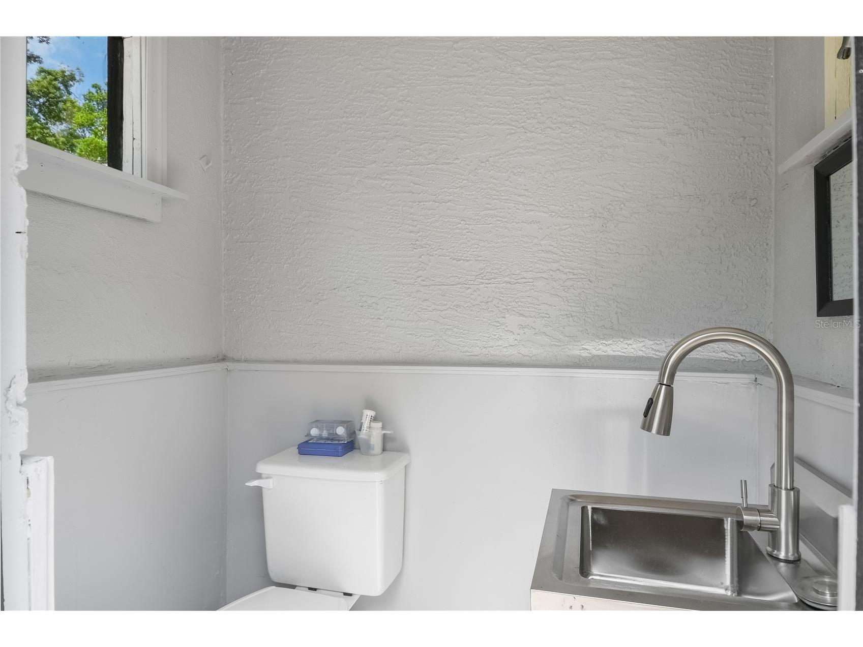 2044 Tunisia Avenue Spring Hill FL 34609 W7886492 image50