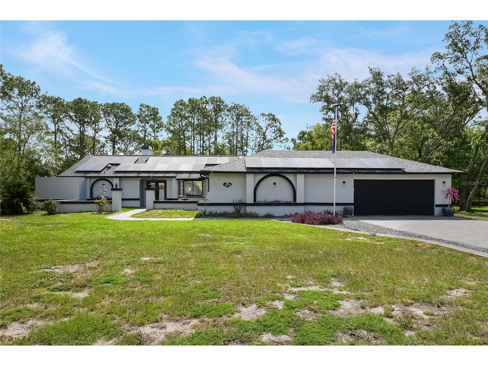 2044 Tunisia Avenue Spring Hill FL 34609 W7886492 image51