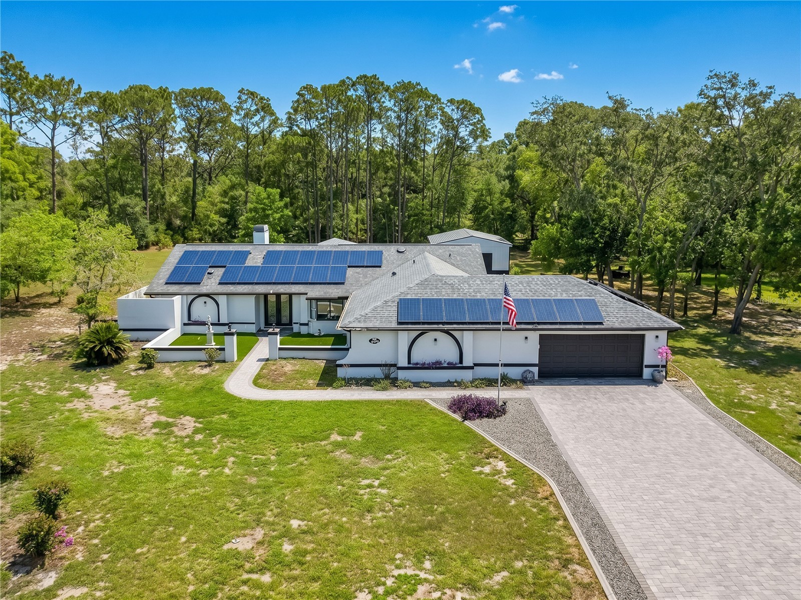 2044 Tunisia Avenue Spring Hill FL 34609 W7886492 image52