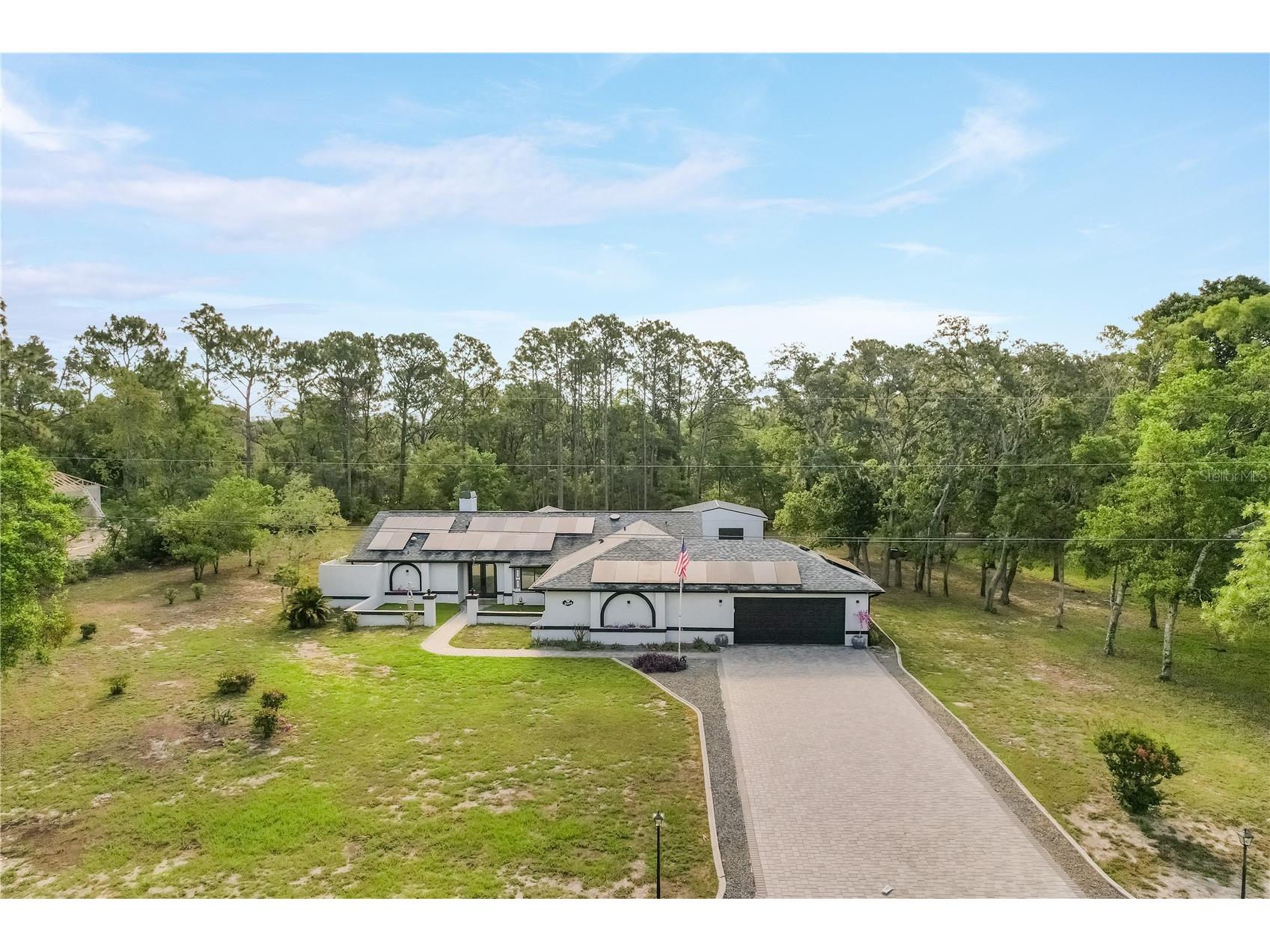2044 Tunisia Avenue Spring Hill FL 34609 W7886492 image53