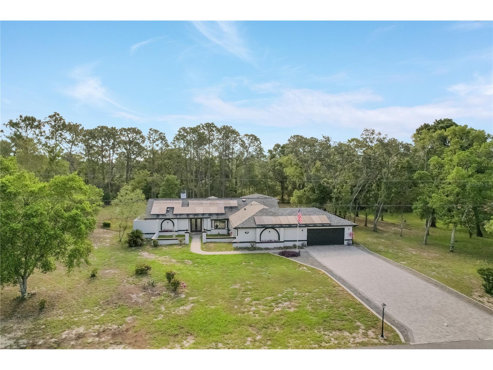 2044 Tunisia Avenue Spring Hill FL 34609 W7886492 image54