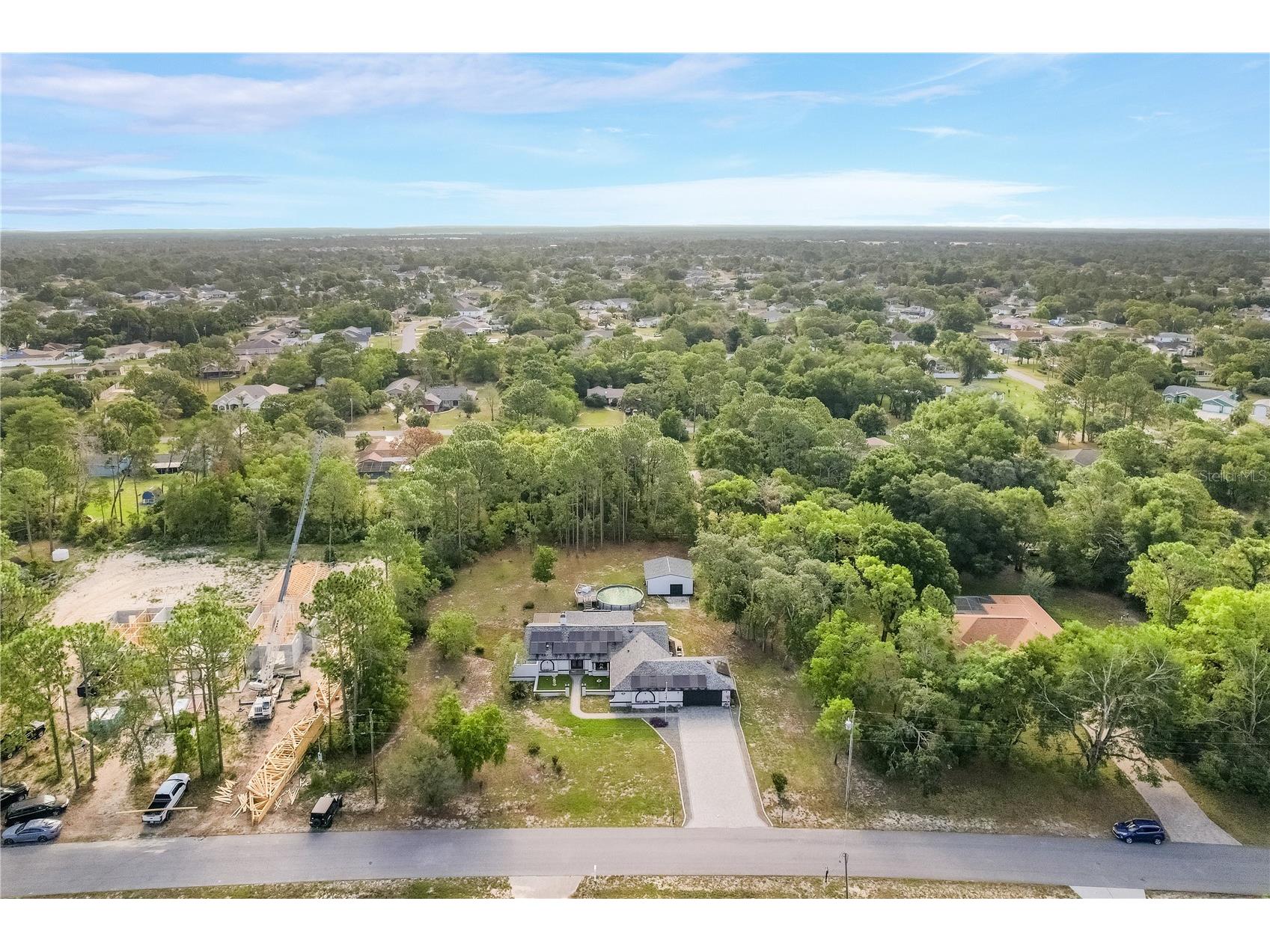 2044 Tunisia Avenue Spring Hill FL 34609 W7886492 image56